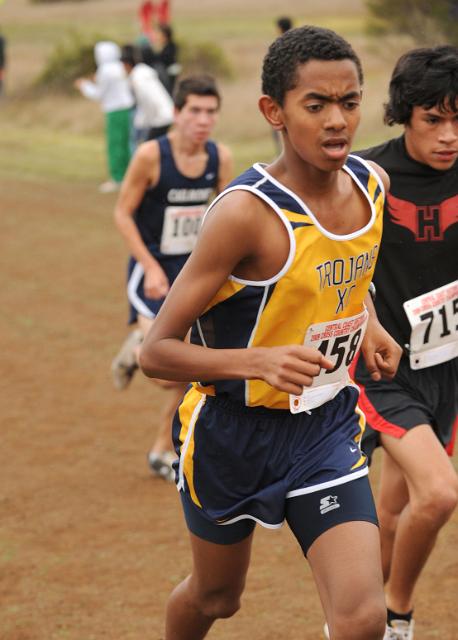 CCS XC D1 Boys  - 098.JPG